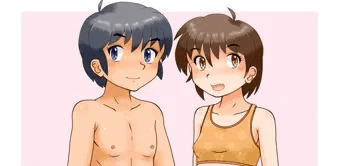 インピオ怪文書