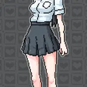 ぱんちら
