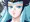 聖闘士星矢　ヒルダ