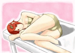 いーちゃん