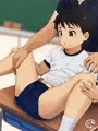 保健体育