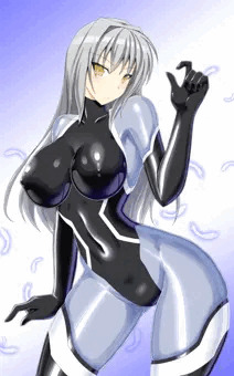 タペストリー図案