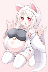 巫女の日