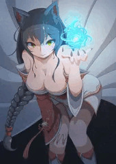 LOLまとめ