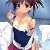 はっちゃん