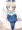 トキ01