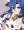 風鳴乳業