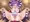 【30ペソ様リク絵】くぱぁされて処女膜丸見えな涙目赤面している陥没乳首の聖白蓮