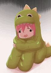 ぼっさん