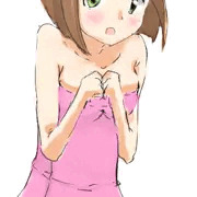 SRミク