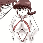 らんま