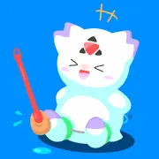クルモン