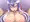 イザベル