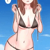 黒江真由