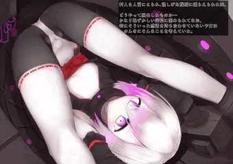 うちの子　２