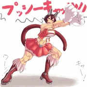 ヒーローマンダレイのテレパスささやきプレイ