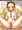 底なしの性欲女神