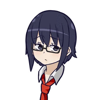 サトカちゃん