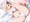 よその子すけべ