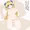 リスタルテさんkawaii
