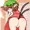 誘い橙ちゃん