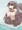 リクボ】真屋由暉子人魚化
