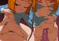 5ヶ月まとめ