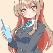 オリジナル女子校生