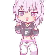 猫又おかゆ生誕祭2025