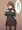 メガネ真面目委員長は実はドスケベ