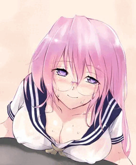 『刹那！対話の為にみゆきさんの中枢に向かう必要がある』