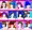 2022年格闘ファイターガールまとめ