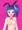 キリアオバニー