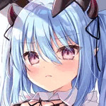 色谷あすか