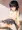 こんにちは