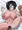 正常位魔女