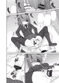砲雷撃戦14　新刊サンプル