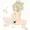 屋敷弌子