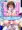 冬コミ新刊　雪歩産婦人科検診本