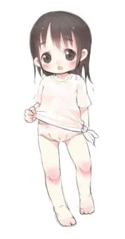 そうだ！噴水公園へ行こう！