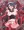 🍣白峰桜夜ちゃん　触手敗北