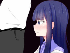 会長のおフェラ