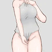 バスタオル