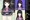 生放送