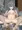 元JC