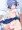 看板娘ちゃん