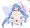 こっちですよ～