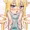 パンツであやとりして欲しいとかバカじゃないの////