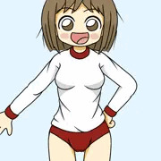 練習兼落書き