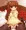 誘惑の亜里沙ちゃん
